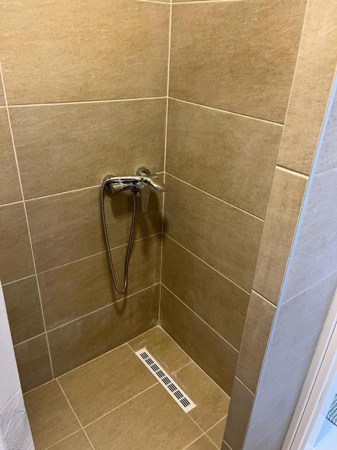 Apartment Sarajevo-hotonj *
