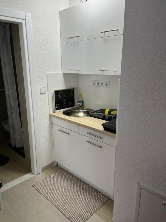 Apartment Sarajevo-hotonj Sarajevo